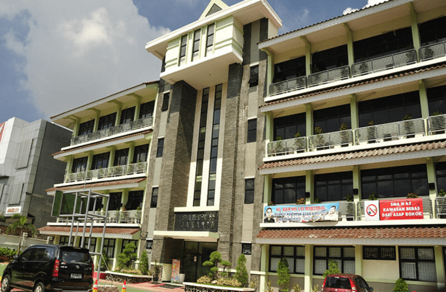 Pengumuman Mutasi Semester Genap Tahun&hellip;