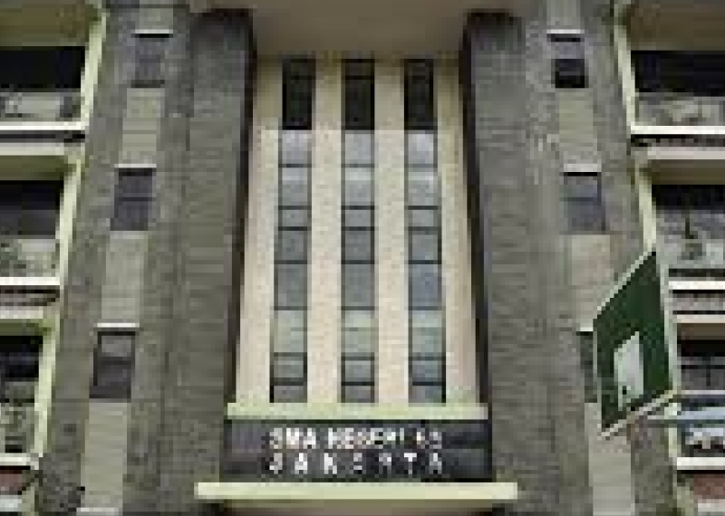 Daftar Prestasi Siswa SMA Negeri 65&hellip;