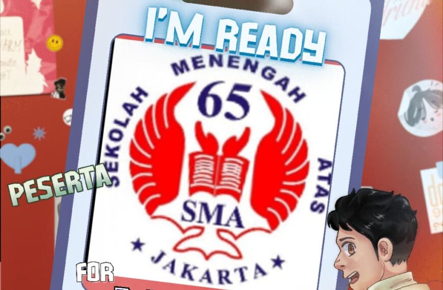 PRA MPLS DAN MPLS 2025