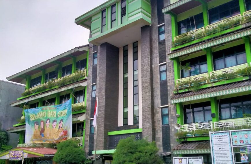 PENETAPAN PESERTA DIDIK ELIGIBLE PESERTA&hellip;