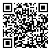 WhatsApp Image 2026-04-23 at 07.11.04
